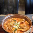 팔팔치킨호프 | 서면술집 친구호프 서면역 영광도서 근처 단체술집