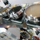 여기가좋겠네(휴게소) 이미지