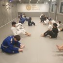 팀리스펙트 이미지