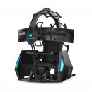 투데이PC방 이미지