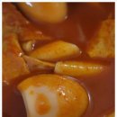 홍유스파랜드 이미지