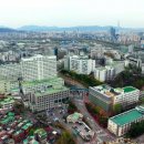 한양대학교 이미지