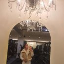 빠GYM 네이버블로그