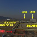 동건프라자(동건빌딩) 이미지