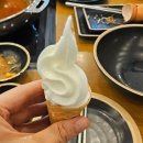 샤브마니아부천역점 이미지