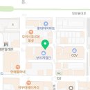 광산구-005 이미지