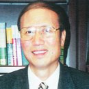 (주)서삼 국민일보