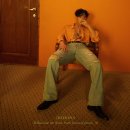 백호베드 이미지