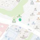 주차편한아산메디칼약국 이미지