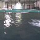 가야산맥 이미지