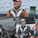 독도어부 이미지