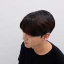 클래식옴므헤어 이미지