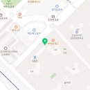 토평부동산뉴스공인중개사사무소 네이버블로그