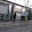 칠곡강남약국 이미지