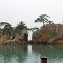 땅끝관광호텔 이미지