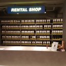 구구롤러카페 이미지