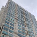 지하철1호선부전역 이미지