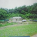 들마루집 - 북구 | 들마루집