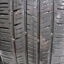 화합로R | 광적중고타이어/ 타이어직매장 광적점/ 아반떼/ 한국 로드메이트 PH46 195/65R15 89H 타이어 교체 후기