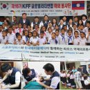 닥터스디자인 이미지