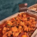 대장금부페 이미지