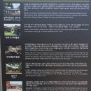 성북선잠박물관 이미지