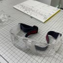 으뜸50안경지축점 이미지