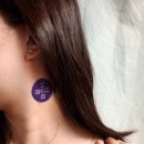 굿나잇 | [햅패치] 잠들기 전 챙기는 굿나잇패치 솔직 사용 후기