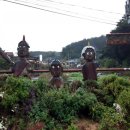 제우스 민박 이미지