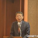 엠에이치파트너스