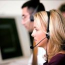 신나는 팝송으로 배우는 영어 이미지