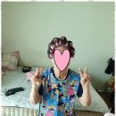 서원노인복지센터 네이버블로그