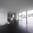 KN HOUSE 이미지