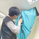 지키다홈케어 네이버블로그