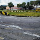 동양자동차 | 용인동양자동차운전전문학원 교육 합격 후기