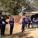 장생포경로당 이미지