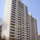 중동로280번길 이미지