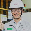 서진개발 네이버블로그