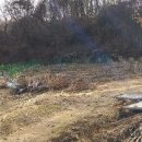 용강2리 경로당 이미지