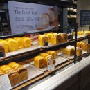 맘모스 PC 이미지