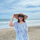 5개월 아기랑 발리 여행✈️) 스미냑 Potato Head Beach Club 포테이토 헤드 비치클럽 워크인 후기✨