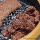 훈장골 | 시흥 은계 가족 외식 추천 훈장골 후기