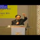 민병소(3) 이미지