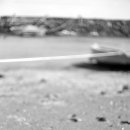 고성리-18 이미지