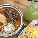 청년다방목동파리공원점