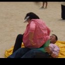 무극중학교 이미지