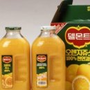 국민유리 - 천안시 동남구 봉서10길 11 | 국민유리