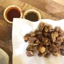 학교종이땡땡땡바지락손칼국수 | 한국사후기: 솔직히 한국사 공부하는거 재밌었음 왜냐...!!!