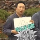 [진앤지니 18기 발대식] 오뚜기 서포터즈 진앤지니 발대식 후기: TEAM 다먹었찐🍜