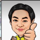 경기도교육청부속한의원 이미지